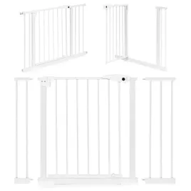 bramka-barierka-zabezpieczajaca-74-105-cm-na-schody-i-drzwi-stal-dodatkowe