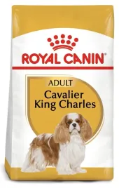 royal-canin-cavalier-king-charles-spaniel-adult-15kg-royal-canin