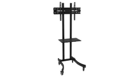 stojak-mobilny-tv-led-lcd-pdp-32-70-cali-40kg-regulowany-ica-tr23
