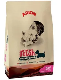 arion-fresh-adult-small-dog-75kg-arion