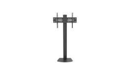 stojak-podlogowy-tv-led-lcd-32-55-cali-40kg-przykrecany-ica-tr27