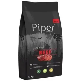 dolina-noteci-piper-animals-adult-z-wolowina-12kg-dolina-noteci