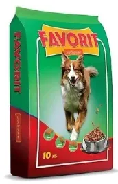 favorit-karma-sucha-dla-psa-wolowina-10kg-favorit