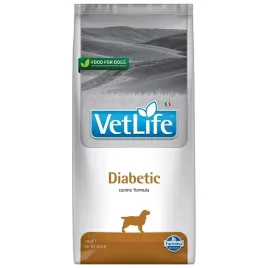 farmina-vet-life-canine-diabetic-12kg-farmina