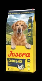 josera-large-breed-125kg-pelnoporcjowa-karma-dla-psow-duzych-ras-josera