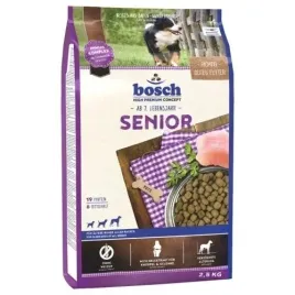 bosch-senior-25kg-bosch