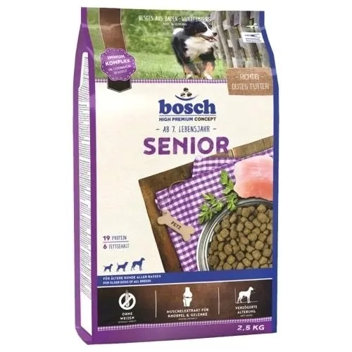 bosch-senior-25kg-bosch