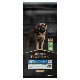 purina-pro-plan-large-robust-optidigest-jagniecina-z-ryzem-14kg-purina-pro