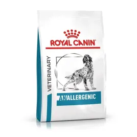 royal-canin-anallergenic-8kg-royal-canin-weterynaria