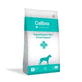 calibra-veterinary-diets-dog-hypoallergenic-skin-coat-2kg-calibra