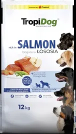 tropidog-premium-adult-medium-and-large-breeds-losos-z-ryzem-12kg-tropido