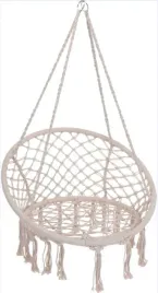 fotel-boho-hamak-ogrodowy-wiszace-bociane-gniazdo-80cm