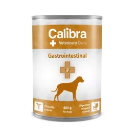 calibra-veterinary-diets-dog-gastrointestinal-400g-calibra