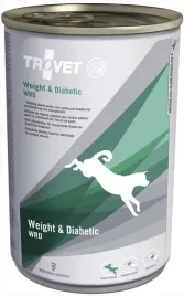 trovet-wrd-weight-and-diabetic-dla-psa-puszka-400g-trovet