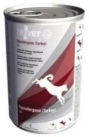 trovet-tpd-hypoallergenic-turkey-dla-psa-puszka-400g-trovet