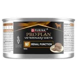pro-plan-veterinary-diets-nf-renal-function-karma-dla-psa-mus-195g-pro-plan