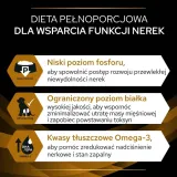pro-plan-veterinary-diets-nf-renal-function-karma-dla-psa-mus-195g-pro-plan-wiek-zwierzecia-karma-uniwersalna