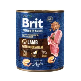 brit-premium-by-nature-lamb-with-buckwheat-z-jagniecina-gryka-i-jablkiem-8