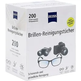 chusteczki-do-okularow-i-wyswietlaczy-zeiss-biale-200-zeiss