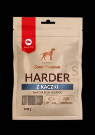 maced-harder-z-kaczki-s-100-g-maced