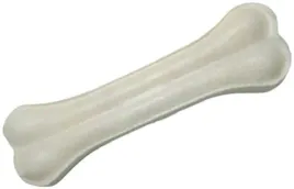 maced-kosc-prasowana-biala-16cm-maced