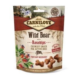 carnilove-crunchy-snack-dzik-i-dzika-roza-dla-psow-200g-carnilove