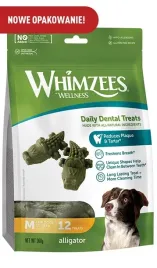 whimzees-whimzees-aligator-m-12szt-whimzees