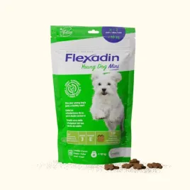 vetoquinol-flexadin-young-dog-mini-kaski-dla-psa-60-sztuk-vetoquinol