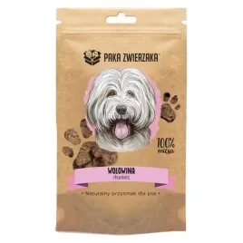 paka-zwierzaka-chunkies-100percent-wolowina-80g-paka-zwierzaka