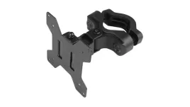 uchwyt-na-slup-tv-led-lcd-13-30-cali-10kg-obrotowy-czarny-ica-lcd-100bk