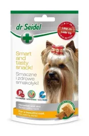 laboratorium-dermapharm-dr-seidel-smakolyk-na-piekna-siersc-90g-laboratoriu