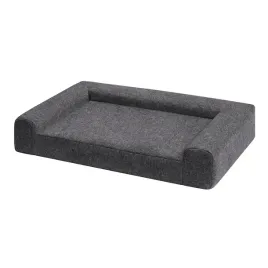 brands-factory-sp-z-o-o-myanimaly-sofa-simply-m-szary-myanimaly