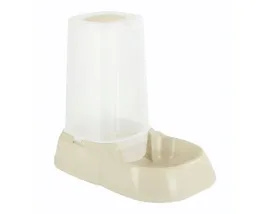 kerbl-karmidlo-maya-bezowe-38l-kerbl