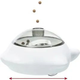 trixie-snack-popper-211012cm-trixie