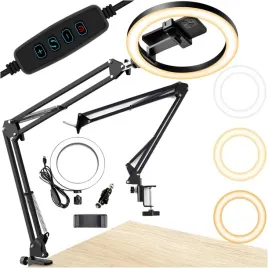 lampa-pierscieniowa-led-alogy-10-cal-fotograficzna-ring-do-makijazu-statyw