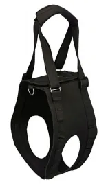 trixie-uprzaz-rehabilitacyjna-dla-psa-do-50kg-czarna-l-xl-trixie