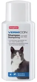 beaphar-szampon-vermicon-dla-kotow-200ml-beaphar