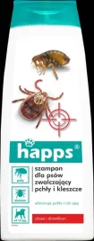 happs-szampon-dla-psow-zwalczajacy-pchly-i-kleszcze-250-ml-bros-sp-z-o-o