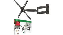 uchwyt-scienny-do-tv-13-65-led-lcd-36kg-obrotowy-uchylny