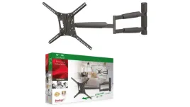 uchwyt-scienny-do-tv-13-86-led-lcd-60kg-obrotowy-uchylny