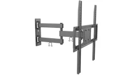 uchwyt-scienny-do-tv-32-55-led-lcd-35kg-obrotowy-uchylny