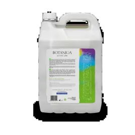 botaniqa-moisturizing-and-protection-coat-mask-4l-botaniqa