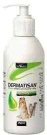 vet-agro-dermatisan-szampon-oczyszczajacy-250ml-vet-agro