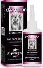 laboratorium-dermapharm-champion-plyn-do-przemywania-uszu-75ml-laboratorium
