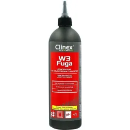 koncentrat-clinex-w3-fuga-do-czyszczenia-fug-i-spoin-500ml-clinex