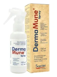 scanvet-dermamune-spray-dla-psa-i-kota-100ml-scanvet