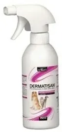 vet-agro-dermatisan-plyn-nawilzajacy-przeciwswiadowy-250ml-vet-agro