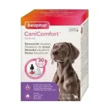 beaphar-canicomfort-starter-dyfuzor-48ml