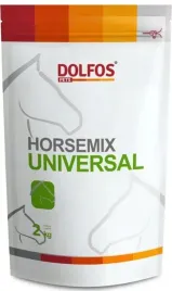 dolfos-horsemix-universal-2percent-2kg-dolfos