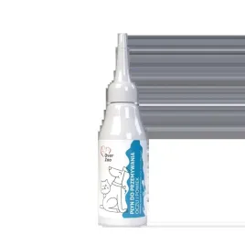 over-zoo-plyn-do-przemywania-oczu-i-powiek-75ml-over-zoo